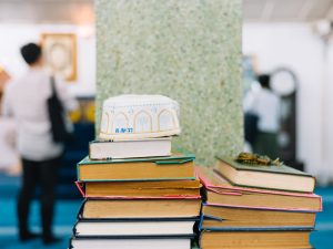 books-in-mosque-2022-11-15-14-25-04-utc