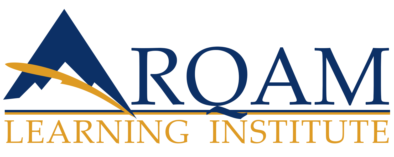 Arqam Learning Institute