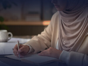 arqam welcome slider (3)